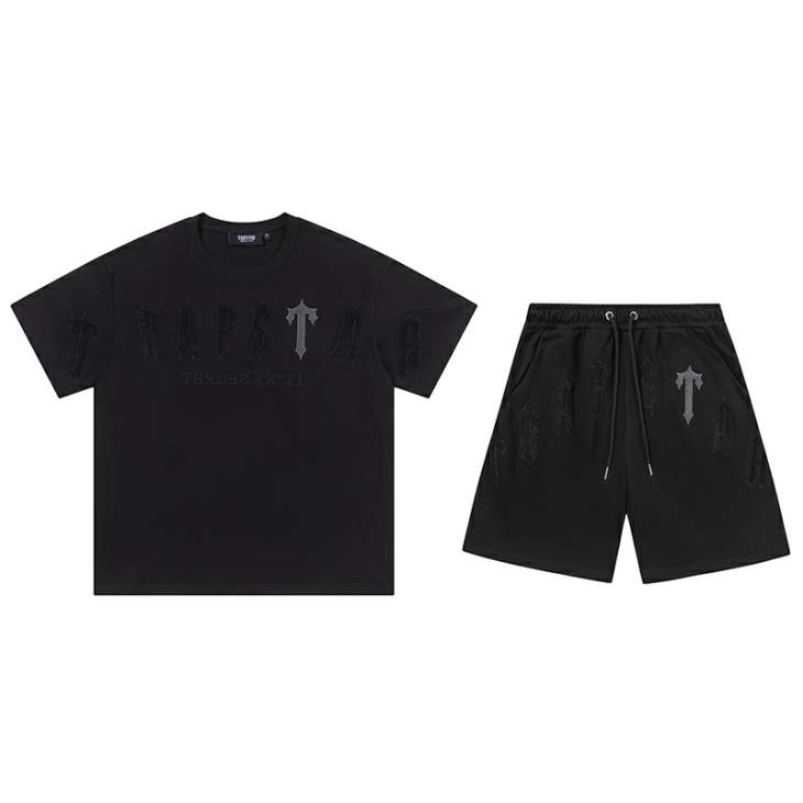 Picture of Trapstar Shirt Pant Suits _SKUTrapstarS-XLpktr73724708